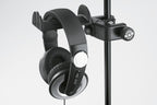 Konig & Meyer 16085.000.55