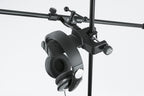 Konig & Meyer 16085.000.55