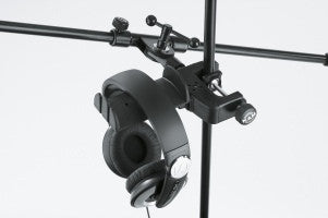 Konig & Meyer 16085.000.55