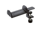 Konig & Meyer 16090.000.55