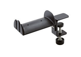 Konig & Meyer 16090.000.55