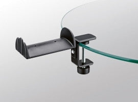 Konig & Meyer 16090.000.55