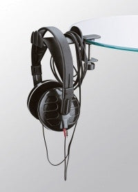 Konig & Meyer 16090.000.55