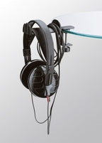 Konig & Meyer 16090.000.55
