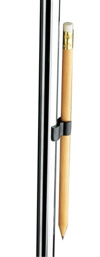 Konig & Meyer 16096.000.55