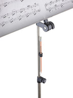 Konig & Meyer 16099.000.00
