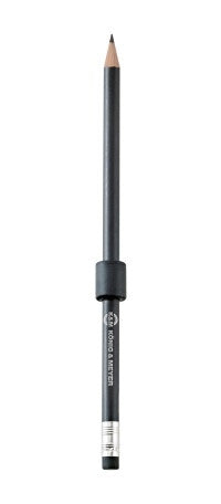 Konig & Meyer 16099.000.55