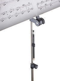 Konig & Meyer 16099.000.55