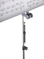 Konig & Meyer 16099.000.55
