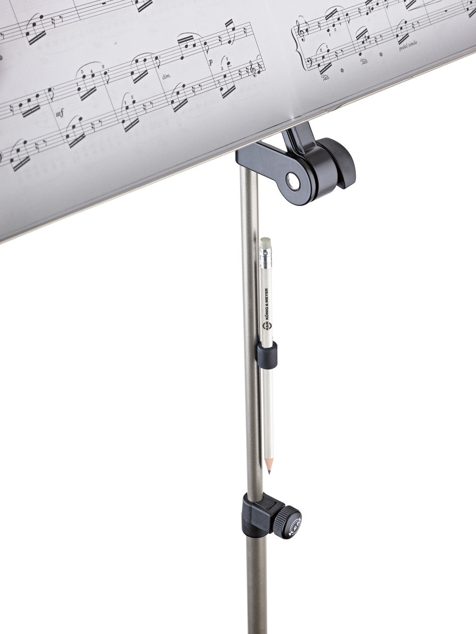 Konig & Meyer 16099.000.57