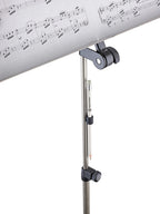 Konig & Meyer 16099.000.57