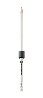 Konig & Meyer 16099.000.57