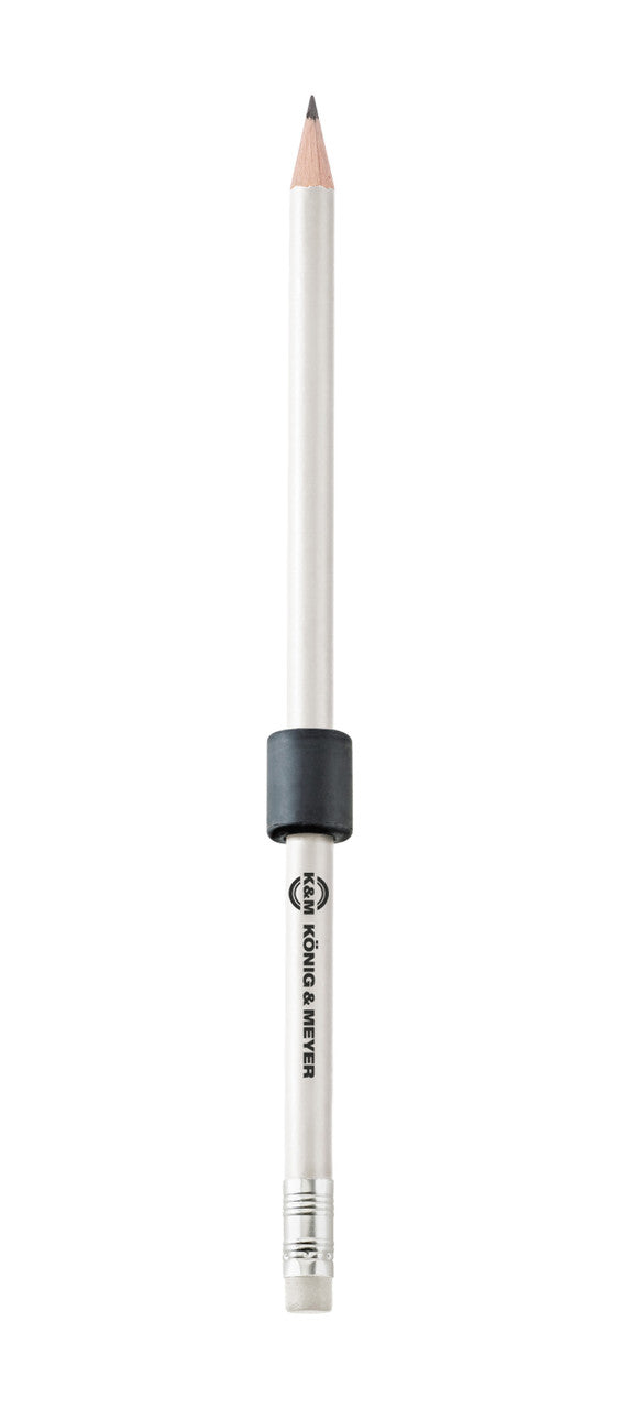 Konig & Meyer 16099.000.57
