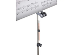 Konig & Meyer 16099.050.00