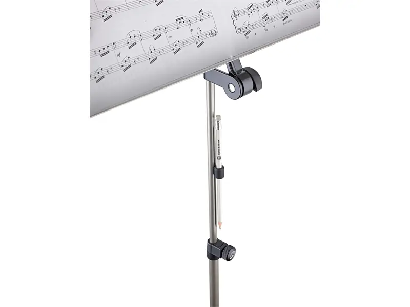 Konig & Meyer 16099.050.57