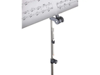 Konig & Meyer 16099.050.57