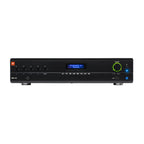 JBL NVMA160-0-US
