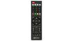 Datavideo PTC-280NDIW