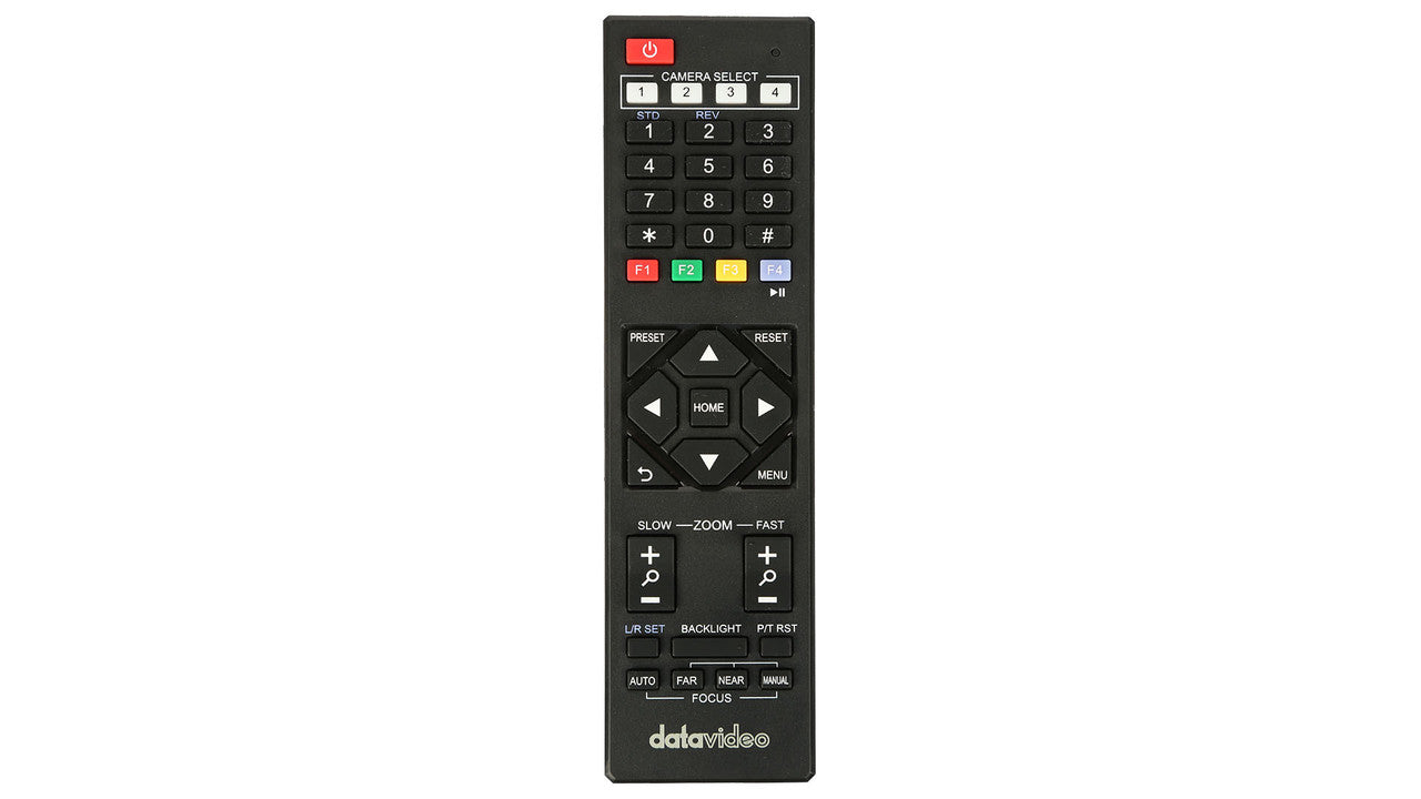 Datavideo PTC-280NDIW