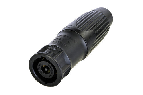 Whirlwind NLT8MXX-BAG