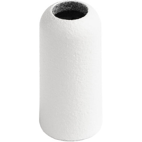 DPA DUA9302