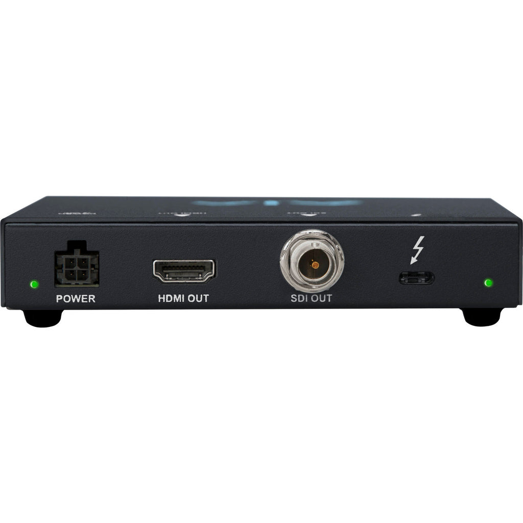 AJA T-TAP-PRO-R0
