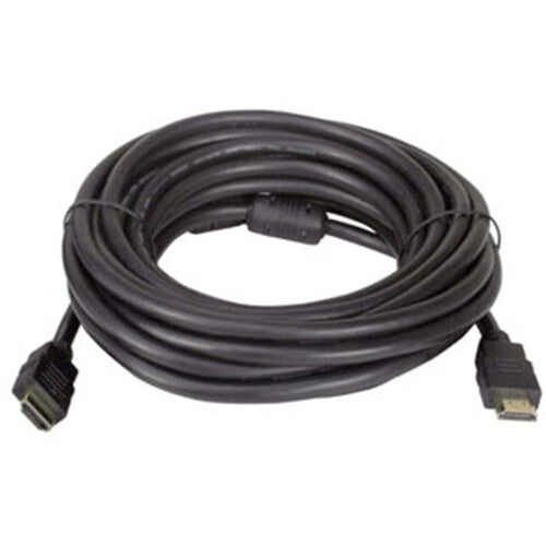 Datavideo CB-HDMI-35