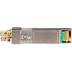 AJA HDBNC-2RX-12G