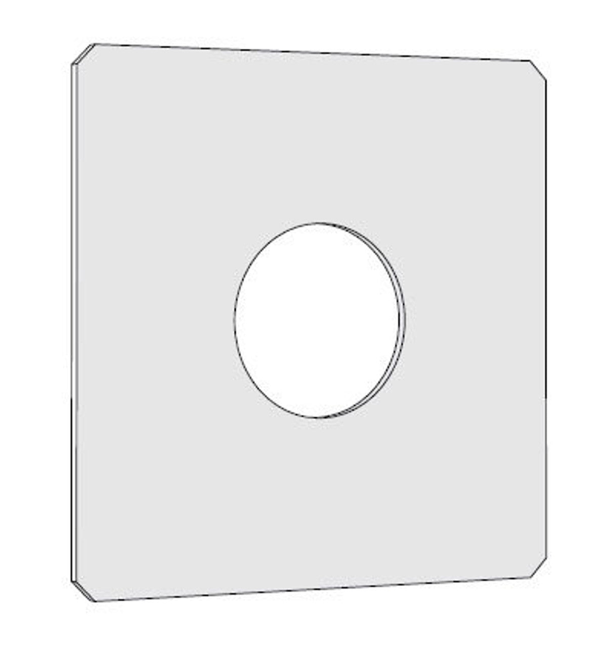 ETC 4MDN-1