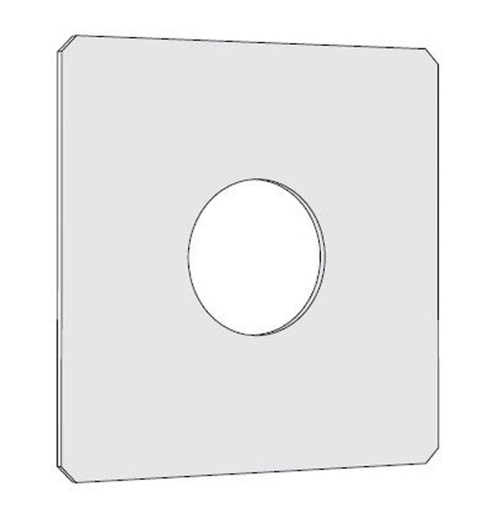 ETC 4MDN-1