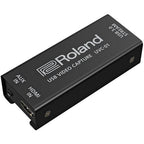 Roland UVC-01
