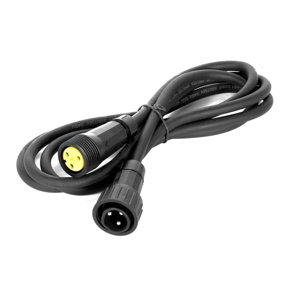 Elation SIXPAR/20MPLC/WH