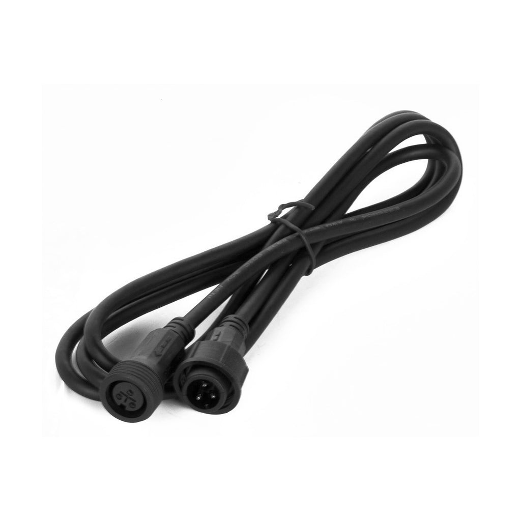 Elation SIXPAR/2MDLC/WH