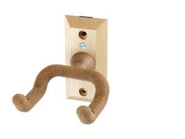 Konig & Meyer 16220.000.95
