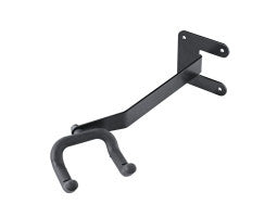 Konig & Meyer 16235.018.55