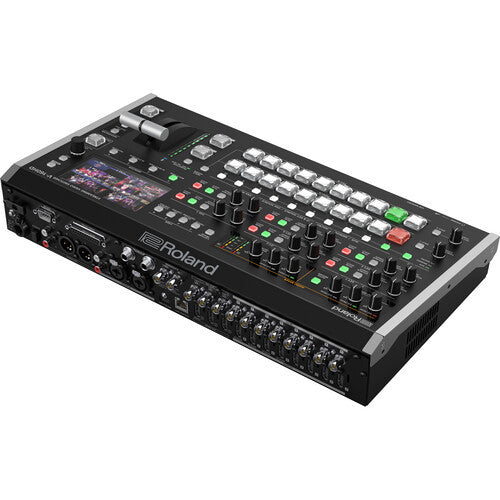 Roland V-160HD