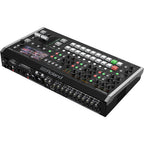 Roland V-160HD