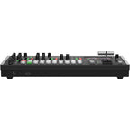 Roland V-160HD