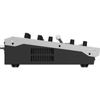 Roland V-160HD