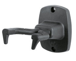 Konig & Meyer 16240.000.55