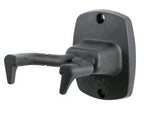 Konig & Meyer 16240.000.55