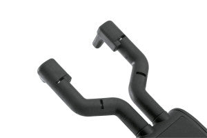 Konig & Meyer 16240.000.55