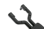 Konig & Meyer 16240.000.55