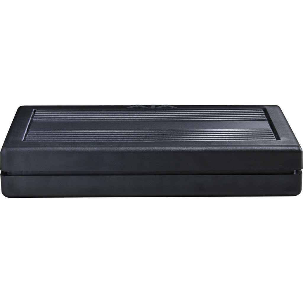 AJA KI-SSD1000USB