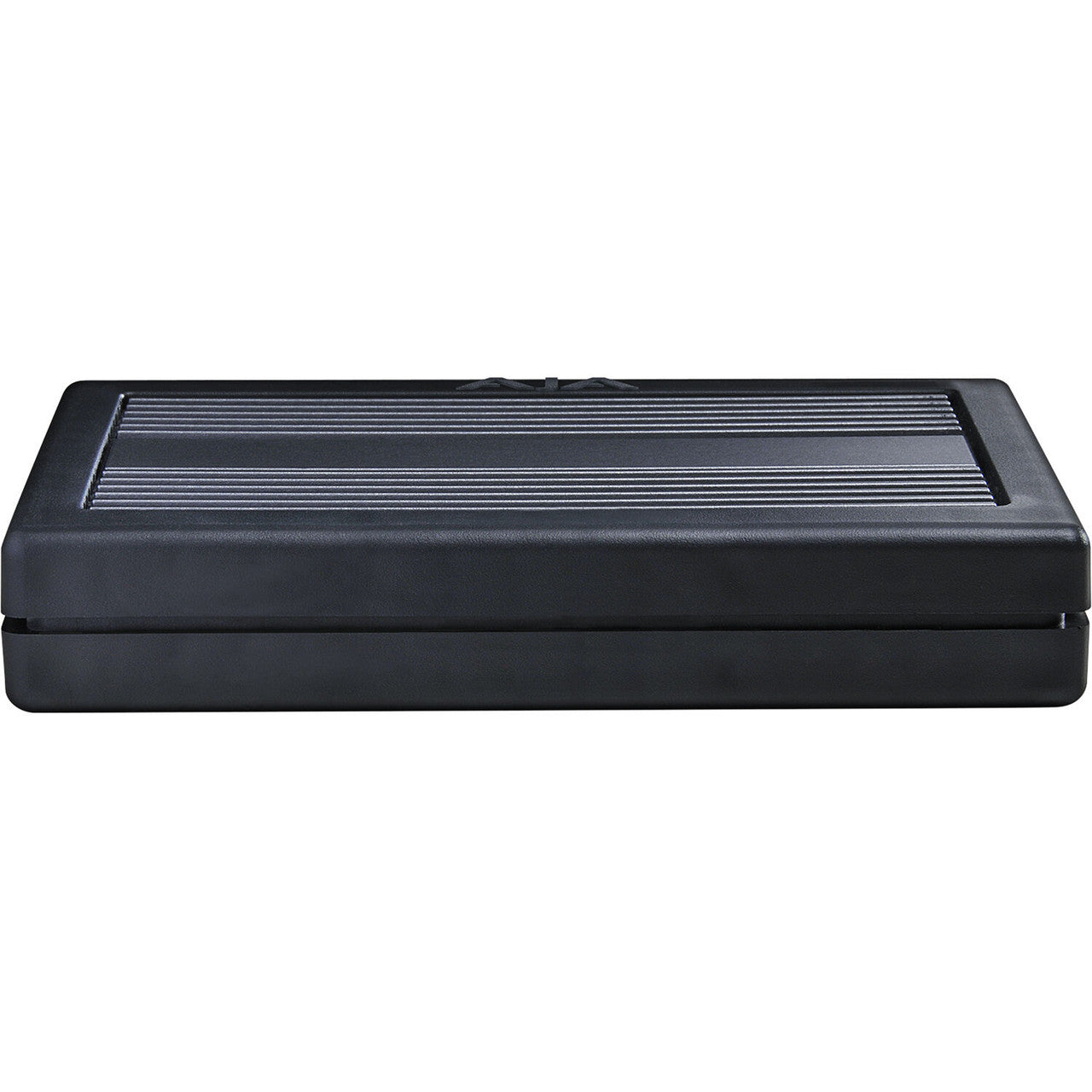 AJA KI-SSD1000USB