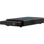 AJA PAK-DOCK-PRO