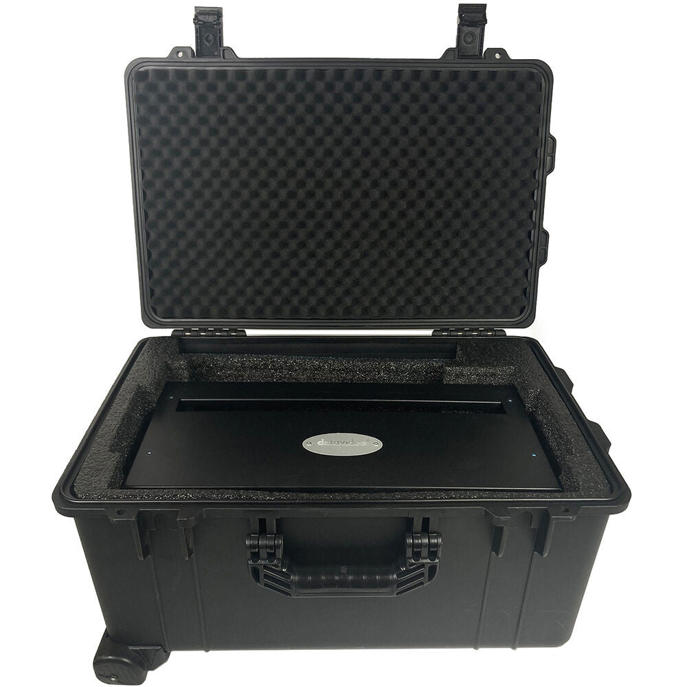 Datavideo RMK-6A KIT