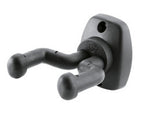 Konig & Meyer 16250.000.55