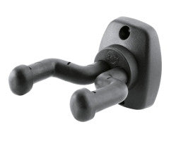 Konig & Meyer 16250.000.55