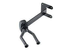 Konig & Meyer 16255.018.55